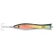Jaxon Holo Reflex Nost Pirk B 150 g pilker