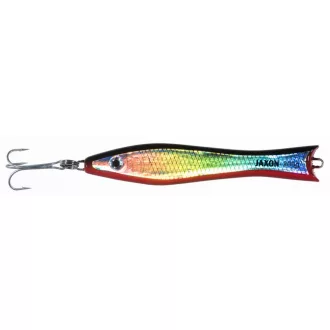 Jaxon Holo Reflex Nost Pirk C 150 g pilker