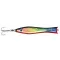 Jaxon Holo Reflex Nost Pirk C 150 g pilker