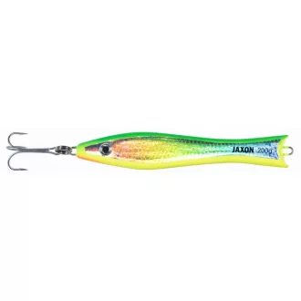 Jaxon Holo Reflex Nost Pirk D 150 g pilker
