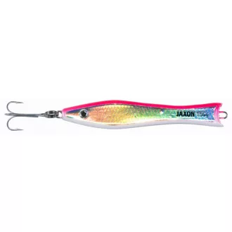 Jaxon Holo Reflex Nost Pirk E 150 g pilker