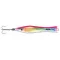 Jaxon Holo Reflex Nost Pirk E 150 g pilker