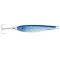 Jaxon Holo Reflex Arat Pirk B 120 g pilker