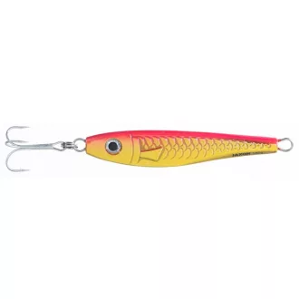 Jaxon Holo Reflex Arat Pirk C 120 g pilker