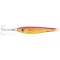 Jaxon Holo Reflex Arat Pirk C 120 g pilker