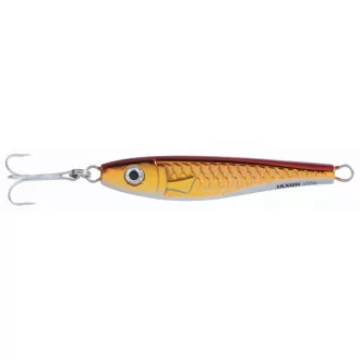 Jaxon Holo Reflex Arat Pirk E 120 g pilker