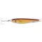 Jaxon Holo Reflex Arat Pirk E 120 g pilker