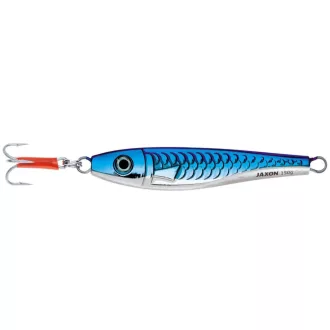 Jaxon Holo Reflex Arat Pirk F 120 g pilker