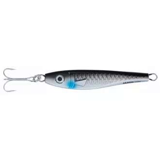 Jaxon Holo Reflex Arat Pirk A 150 g pilker