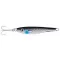 Jaxon Holo Reflex Arat Pirk A 150 g pilker