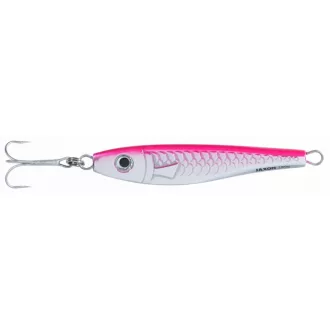 Jaxon Holo Reflex Arat Pirk D 150 g pilker