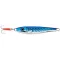 Jaxon Holo Reflex Arat Pirk F 150 g pilker