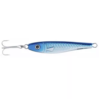 Jaxon Holo Reflex Arat Pirk B 180 g pilker