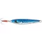 Jaxon Holo Reflex Arat Pirk F 180 g pilker