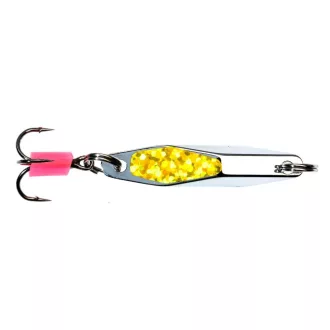 Jaxon Hexan A C 2,5 g támolygó villantó