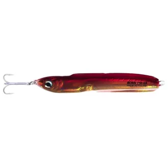 Jaxon Holo Select Born 3D Pirk CD 150 g pilker