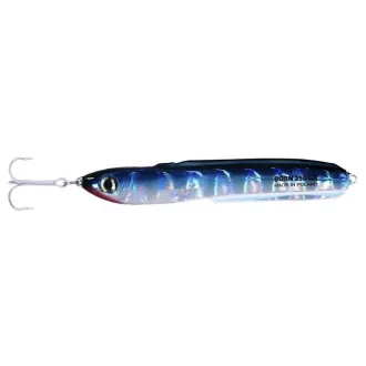 Jaxon Holo Select Born 3D Pirk ND 150 g pilker
