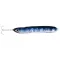 Jaxon Holo Select Born 3D Pirk ND 150 g pilker