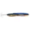 Jaxon Holo Select Born 3D Pirk PD 150 g pilker