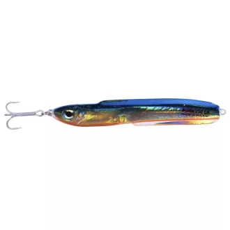 Jaxon Holo Select Born 3D Pirk PD 180 g pilker
