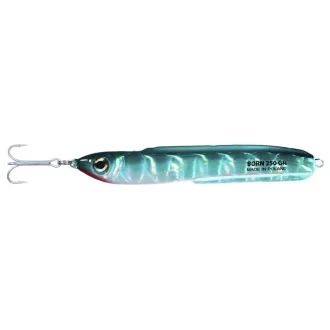 Jaxon Holo Select Born 3D Pirk SD 180 g pilker