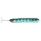 Jaxon Holo Select Born 3D Pirk SD 180 g pilker