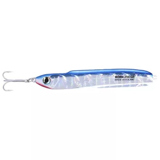 Jaxon Holo Select Born 3D Pirk ZD 180 g pilker