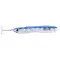 Jaxon Holo Select Born 3D Pirk ZD 180 g pilker