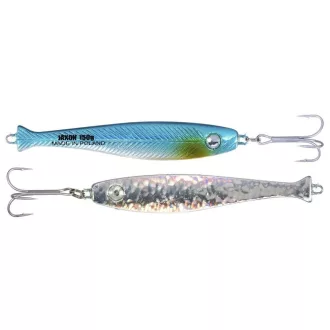 Jaxon Holo Select Rior Pirk N 120 g pilker