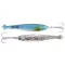 Jaxon Holo Select Rior Pirk N 120 g pilker