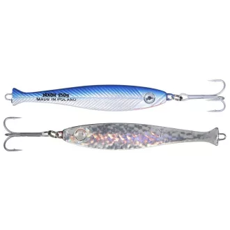 Jaxon Holo Select Rior Pirk NC 120 g pilker