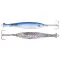 Jaxon Holo Select Rior Pirk NC 120 g pilker