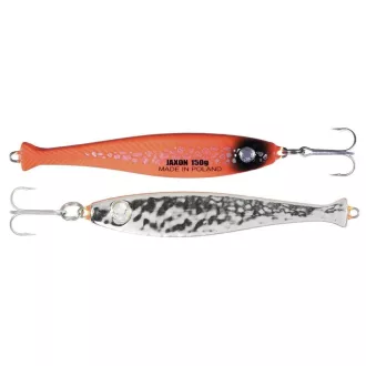 Jaxon Holo Select Rior Pirk P 120 g pilker
