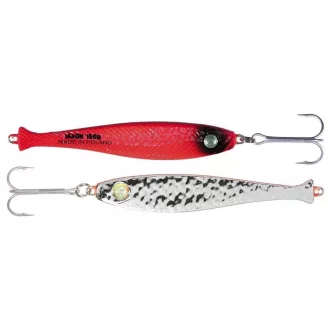 Jaxon Holo Select Rior Pirk C 150 g pilker