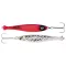 Jaxon Holo Select Rior Pirk C 180 g pilker