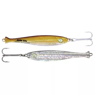 Jaxon Holo Select Rior Pirk M 180 g pilker