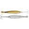 Jaxon Holo Select Rior Pirk M 180 g pilker