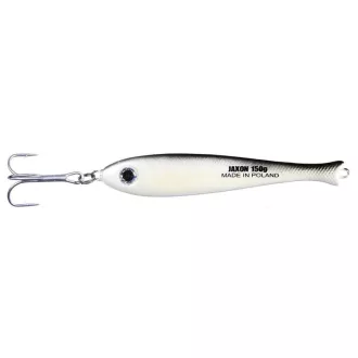 Jaxon Holo Select Viki Pirk BL 125 g pilker
