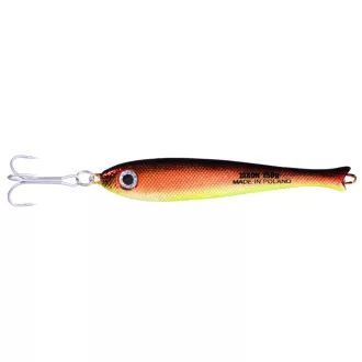Jaxon Holo Select Viki Pirk C 125 g pilker