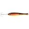 Jaxon Holo Select Viki Pirk C 125 g pilker