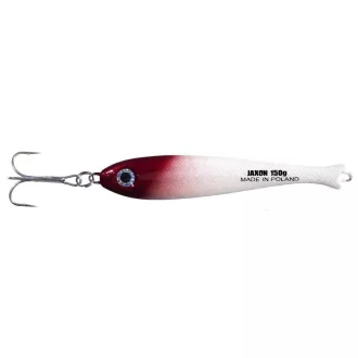 Jaxon Holo Select Viki Pirk RH 125 g pilker
