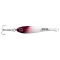 Jaxon Holo Select Viki Pirk RH 125 g pilker