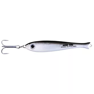 Jaxon Holo Select Viki Pirk SL 125 g pilker