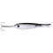 Jaxon Holo Select Viki Pirk SL 125 g pilker