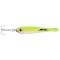 Jaxon Holo Select Viki Pirk SZ 125 g pilker