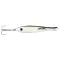 Jaxon Holo Select Viki Pirk BL 150 g pilker