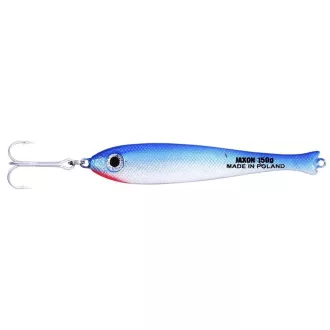 Jaxon Holo Select Viki Pirk N 150 g pilker