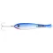 Jaxon Holo Select Viki Pirk N 150 g pilker