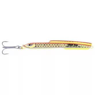 Jaxon Holo Select Kater Pirk ZP 125 g pilker