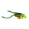 Jaxon Magic Fish Frog F 2,8 cm 3,6 g béka műcsali